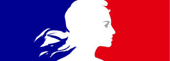 Ministère Éducation Nationale